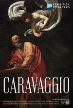 Watch Caravaggio FMoviesFree