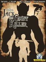 Watch RiffTrax: Jack the Giant Killer FMoviesFree