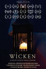 Watch Wicken (Short 2019) FMoviesFree