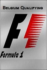 Watch Formula 1 2011 Belgian Grand Prix Qualifying FMoviesFree