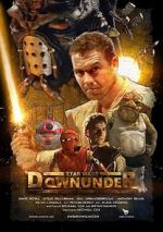 Watch Star Wars Downunder FMoviesFree