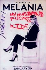 Watch Melania FMoviesFree