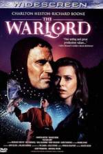 Watch The War Lord FMoviesFree