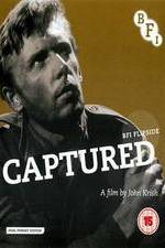 Watch Captured FMoviesFree