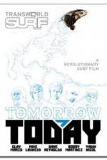 Watch Tomorrow Today FMoviesFree