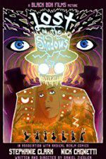 Watch Lost in the Shadows FMoviesFree