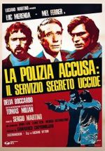 Watch Silent Action FMoviesFree