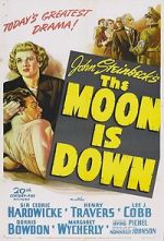 Watch The Moon Is Down FMoviesFree