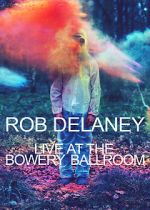 Watch Rob Delaney Live at the Bowery Ballroom FMoviesFree