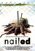 Watch Nailed FMoviesFree