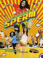 Watch The Sperm FMoviesFree