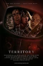 Watch Territory FMoviesFree