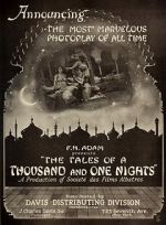 Watch The Tales of a Thousand and One Nights FMoviesFree
