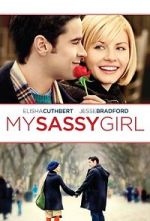 Watch My Sassy Girl FMoviesFree