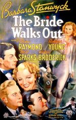 Watch The Bride Walks Out FMoviesFree