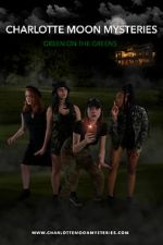 Watch Charlotte Moon Mysteries - Green on the Greens FMoviesFree