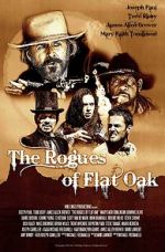 Watch The Rogues of Flat Oak FMoviesFree