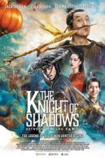Watch The Knight of Shadows: Between Yin and Yang FMoviesFree