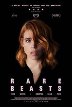 Watch Rare Beasts FMoviesFree