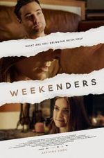 Watch Weekenders FMoviesFree