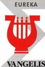 Watch Vangelis - Eureka (Live Rotterdam 1991) FMoviesFree