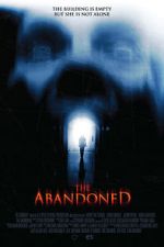 Watch The Abandoned FMoviesFree