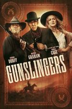 Watch Gunslingers FMoviesFree