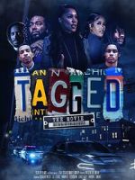 Watch Tagged: The Movie FMoviesFree