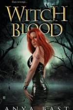 Watch Blood Witch FMoviesFree