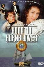 Watch Hornblower The Duchess and the Devil FMoviesFree