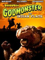 Watch RiffTrax: Godmonster of Indian Flats FMoviesFree