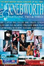 Watch Live at Knebworth FMoviesFree