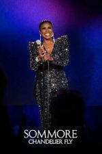Watch Sommore: Chandelier Fly FMoviesFree