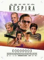 Watch Respira: Transgenesis FMoviesFree