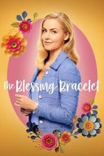 Watch The Blessing Bracelet FMoviesFree
