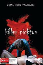 Watch Killer Pickton FMoviesFree