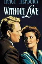 Watch Without Love FMoviesFree