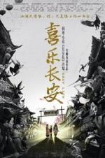 Watch Easy Life FMoviesFree