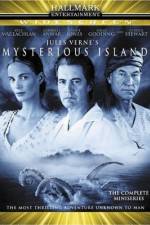 Watch Mysterious Island FMoviesFree