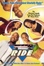 Watch Ride FMoviesFree