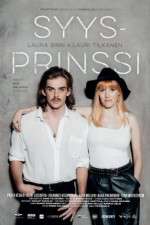 Watch Love and Fury FMoviesFree