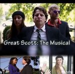Watch Great Scott: The Musical FMoviesFree