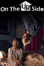 Watch On the Upside FMoviesFree