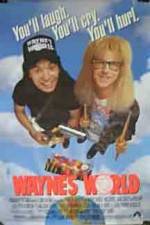 Watch Wayne's World 2 FMoviesFree