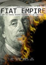 Watch Fiat Empire FMoviesFree