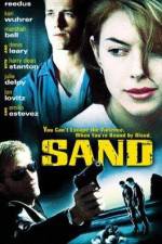 Watch Sand FMoviesFree