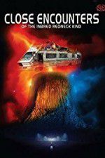 Watch Close Encounters of the Inbred Redneck Kind FMoviesFree