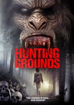 Watch Hunting Grounds FMoviesFree