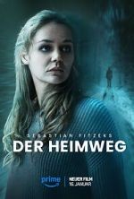 Watch The Calendar Killer FMoviesFree