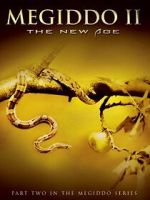 Watch Megiddo II: The New Age FMoviesFree